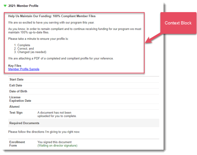 xnJuv6mhgJzmtsUC0cVRU-ULjqUyMuScxg