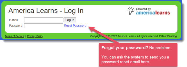 xtR3GzhB4Chz8pZ8CcpSYGqxhQsKM6f7GA