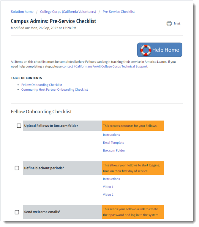 xt_Fher6UyW0fzUW1ebkp6SueEvGs8QabQ