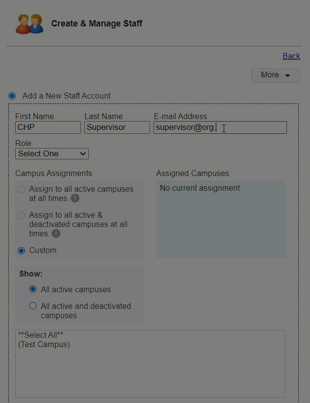 y-TbIEQIpa04_FbAReCXSXqoeNkfVChl9A-1