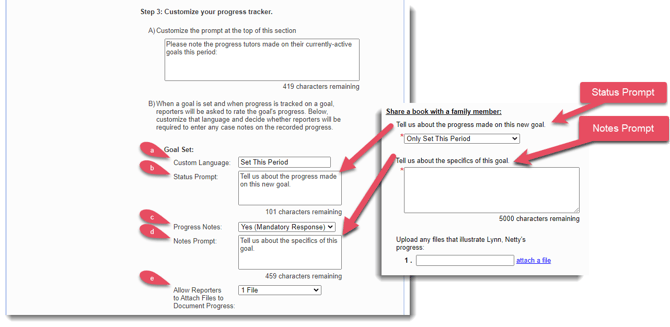 y-mBxRAIuMln6Zsf4K7f5pOBJ8IfWdT3Ag