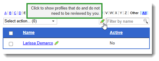 y1696QvdxUug3KiJv15mdEyaU8zGX0ss3g