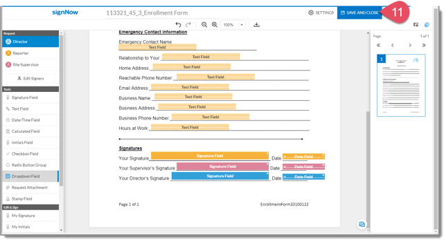 y2HVbzcOC0dN8-0Q53Z4phTosGzbxDoA_w-1