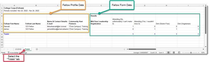 y3BNwe9hujMB0dAPX-MZGxQH45ipbSfI3g