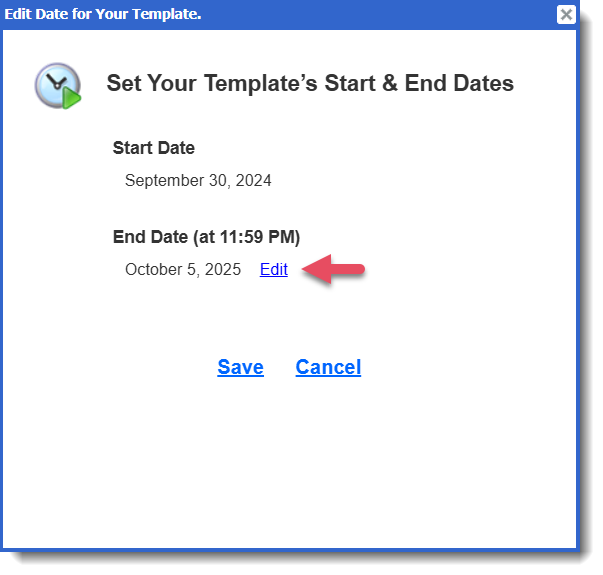 y3_PYcqw0fIjYD7A2UdCSLrLKe2cMce-Gg