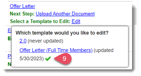 y7ctmbl858-gCnA4Hag8YGwQZmBWCBx3dQ