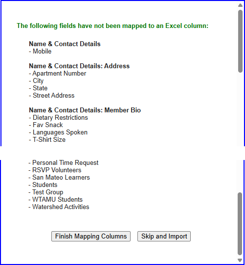 y8C4n2kXIzvR7lTnfi4HMP78L7lr35k16A