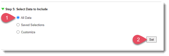 y8NbBUZbb00kmIcQzb6PwZmNYlE_1sVOHQ