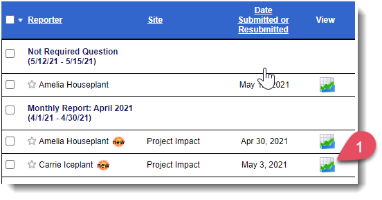 yCmhrP6he-suyVdj1AF9j7WyJOCGtRow6A