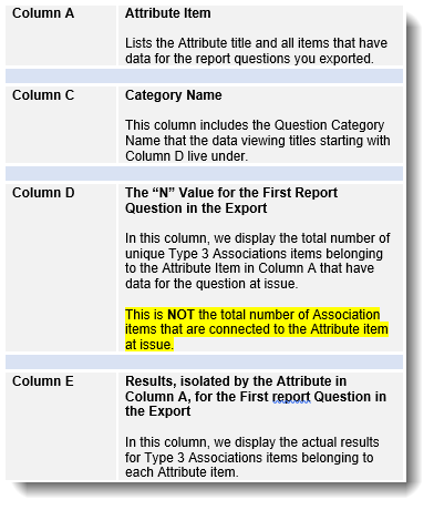 yD8jfpp-EllzmwJaLQgwwndkQsZ110SnSQ