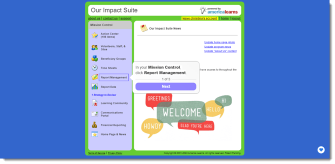 yDKMTUIY0KIcWS96FvmFwFAcmqZLovbZ7A