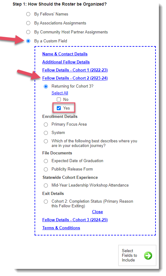 yElwmj_J2kj-dz-ywCdgX-msfWA-VGUVfg