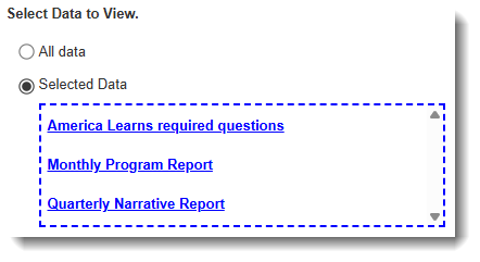 yKp-ed9HWoC_x9ltdyQlbH0uWfegrY5Law