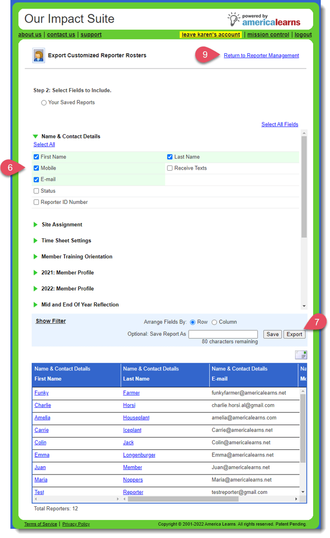 yNyrbZuFSCBkVVRTKJ6p1hGdKZLQTfBbZA
