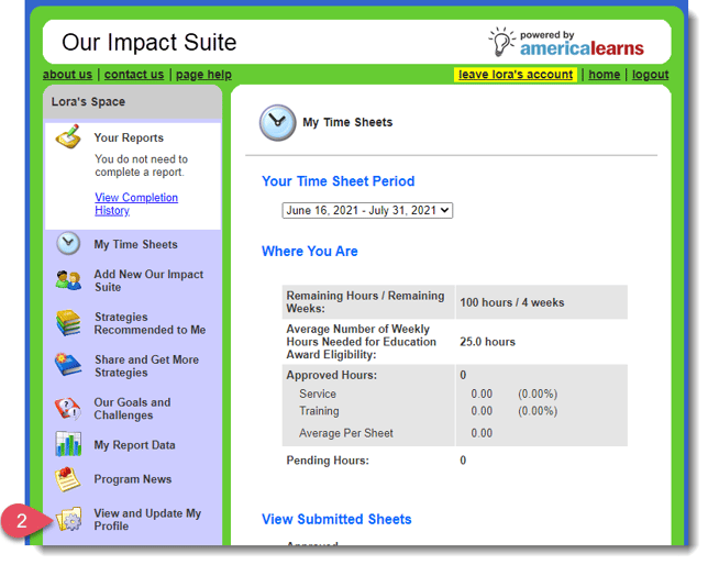 yRdO-gF4afLz9UkMi7SonL0qqRBp9zc0Bw-1
