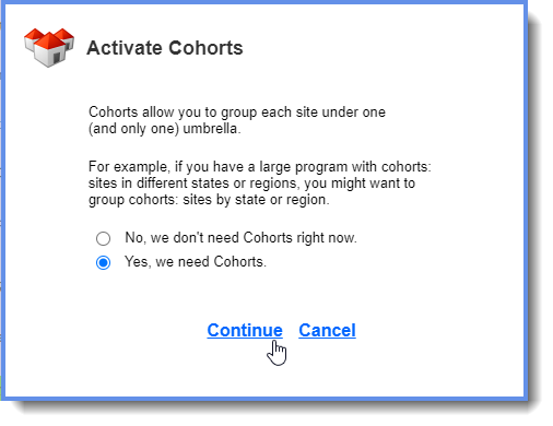 ySjnRfOs1fEoXBiHHMsGShrzsZHai3Fq1A