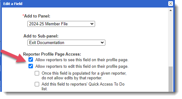 yUo0G7RobL3uih_mr1MjIdianFRQYqbm-g