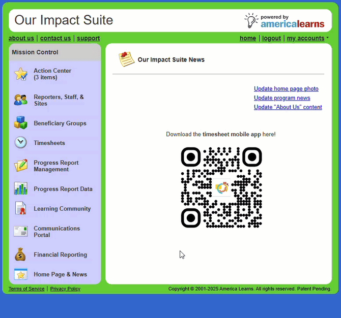 yWlIUs5boeuc8LYw36OcrTRJx3RNKA5s2A