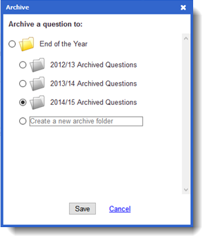 ynjGjrevjzhGiiDAHFnrd7-HcsY_6kaDeA