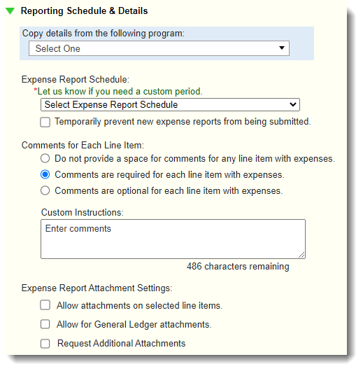 ytxX8nsahxvMvaI31eRXNgG4lJ8XYOSQLw