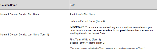 yuBcNnemSiF04GXlrDeCPBCBM_-6e1-mnQ