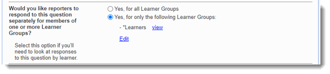 yuJBvao8w7iKulP9_Zj7pWRxK2YDETsD2w