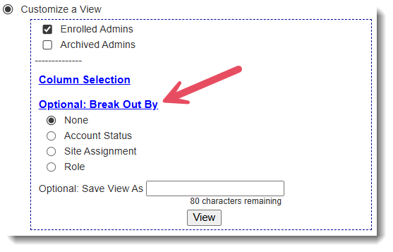 yx_sNQntI061XmLmn6550eWtX3AL5F4hXA