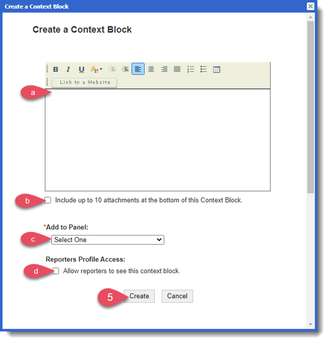 yzLMu5ReXfRzR31m_sRzeto3C2XY4fSEKQ