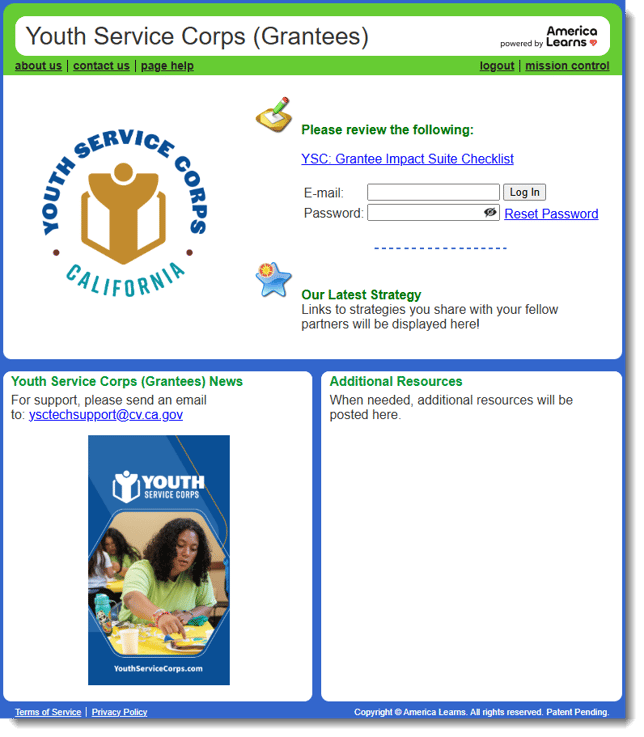 z2onN63Pb76kMQ-9uGt5LEb_khp-Ns2ltA-1