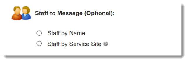 z4iDlGYKbmDgyuBWVKrEZzX-4EjaBkZxKQ