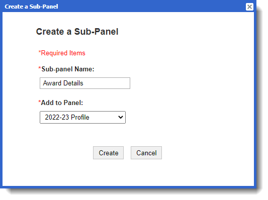 zAyqU2gtgF-g7Nf_n6l9aXgkSKPpgR4O6w