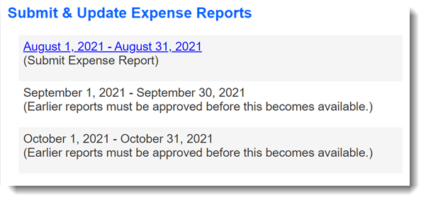 zDTnP_xm8oBomI5_XcJwy61sn9AK1wkyJQ