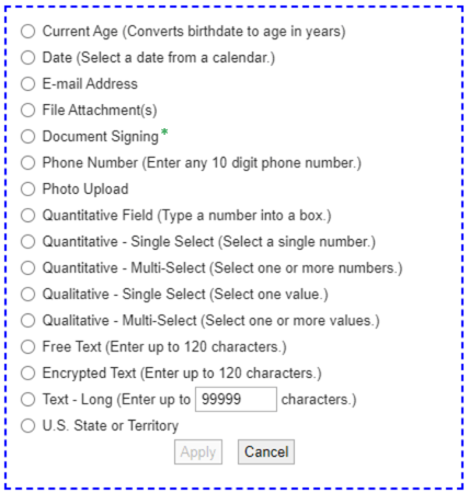 zGHwrS8oscJin0qAdYJP0ntXfQR-xXHo8w