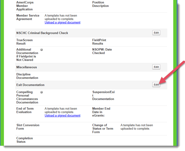 zNUM5wrHlPGE-w5DI-azbpsOItkdwBMU1g