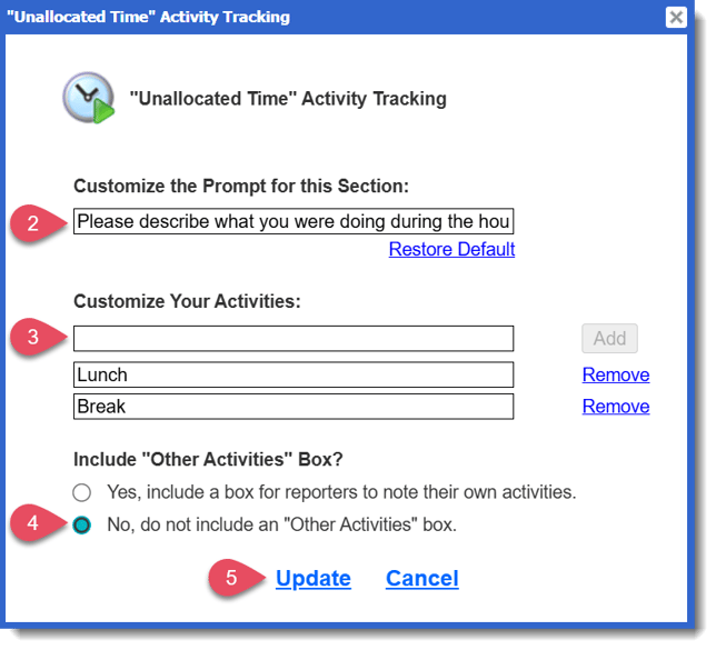 zNYSVwEWiI_TAP5VloEnH2ce8MZgVJvulw