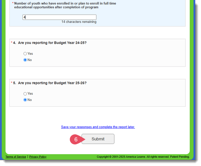 zPQmYjCMyUT5SFJvV7X7t0mLjepNfQ9WEA