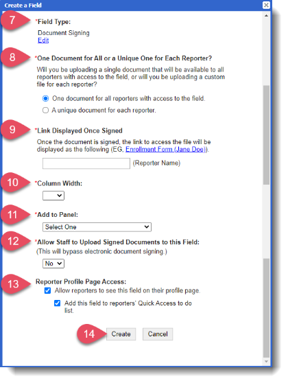 zPbxM2bwqwa8Z4VEJU3kzqW1pL5zkCRhow