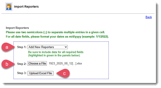 zRltcGIg4UTfICY0nC_S24UWcO63OyWvxg