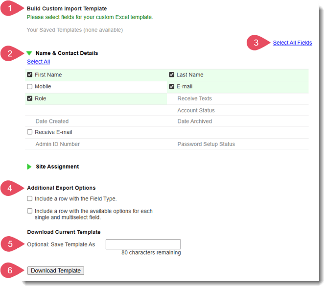zTrwDhsVtJhNveJsZCNuqnaeME5xS0n32A