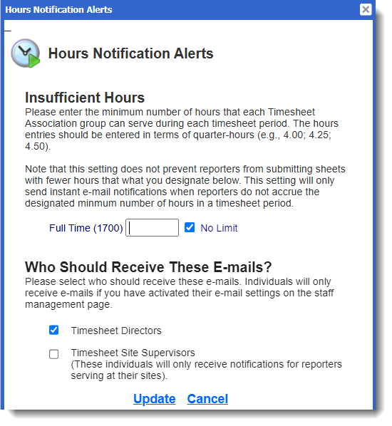 zV8B5HsHQ7cz9W1dvx2bXR7Vq_jfy_clGA