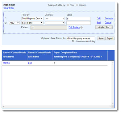 zVw2WAesYoXw5dEsTcnWpAcz1Tfr0lIvvA