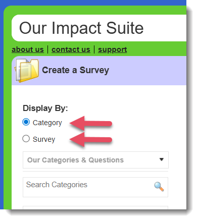 zXb7eZmnWAg0Ld3QV_vSSM2-Tu8KiJ7__g-1