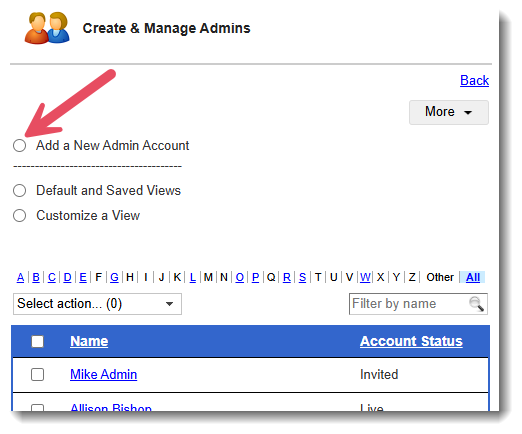 zZEazjIW9Bs0wvr3zlzAhvwv04GMlPFl9g