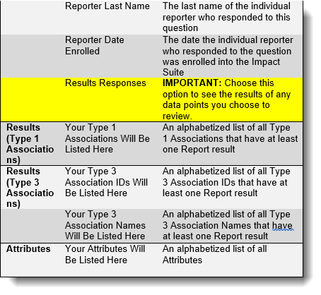 z_8tJ5I5vxypyzW9rw6BB70DkRVqo6mV2w