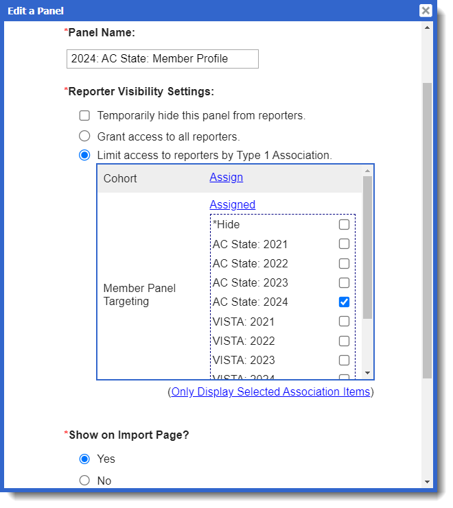 za-YT13xIYbeFJwq7gDiuqis1RU4y7UVGw