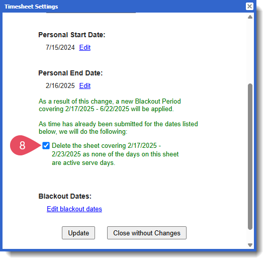 za4mip2O-Usb6Nn6xo0ZUn5rsdU19GG_bg