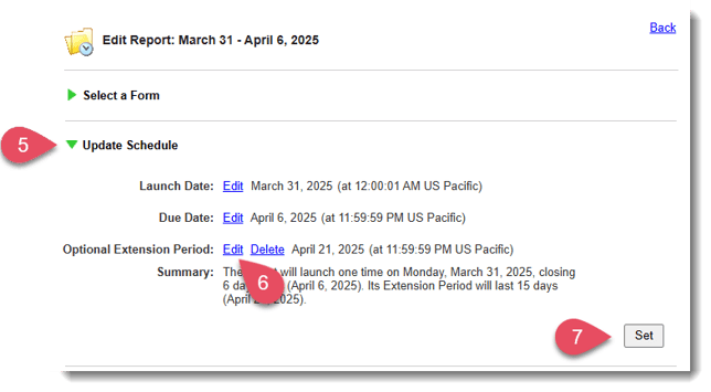 zbNuswyopP-24EoojdtxAKxfMOFvDMGyUA