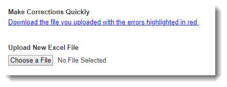 ziuGQskopLZ4nFRxW3psqaCKumA08JrM5g-1