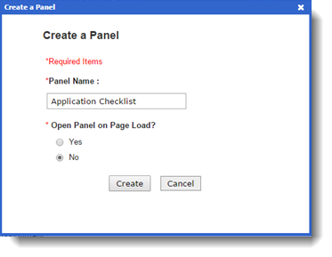 zkyOpBkZIb8_M0O22ITm_-2Eh-rZGJ6T1w