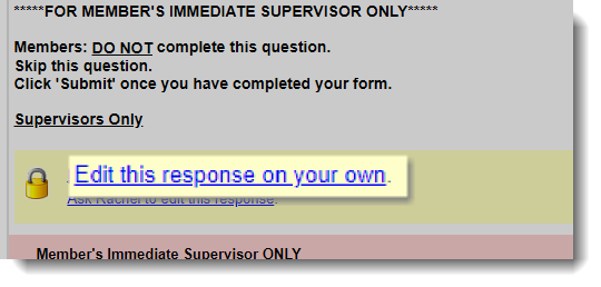 zlivzsnF0_IdCrPejiztV5tyjHuY63ynqg-2